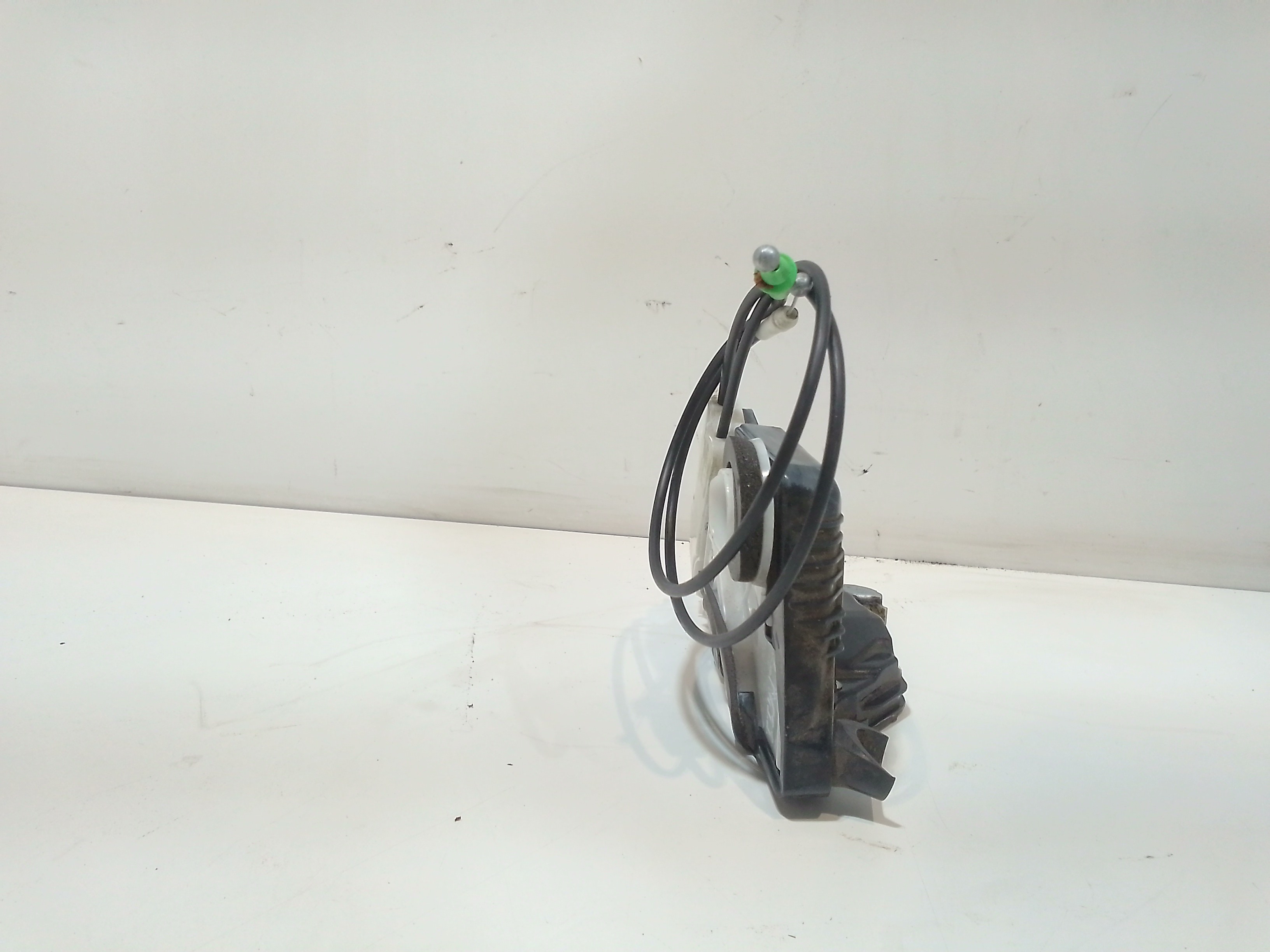 Serratura Anteriore Destra per Toyota Yaris Serie (14>16) (2014 - 2016)