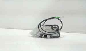 Serratura Anteriore Destra per Toyota Yaris Serie (14>16) (2014 - 2016)