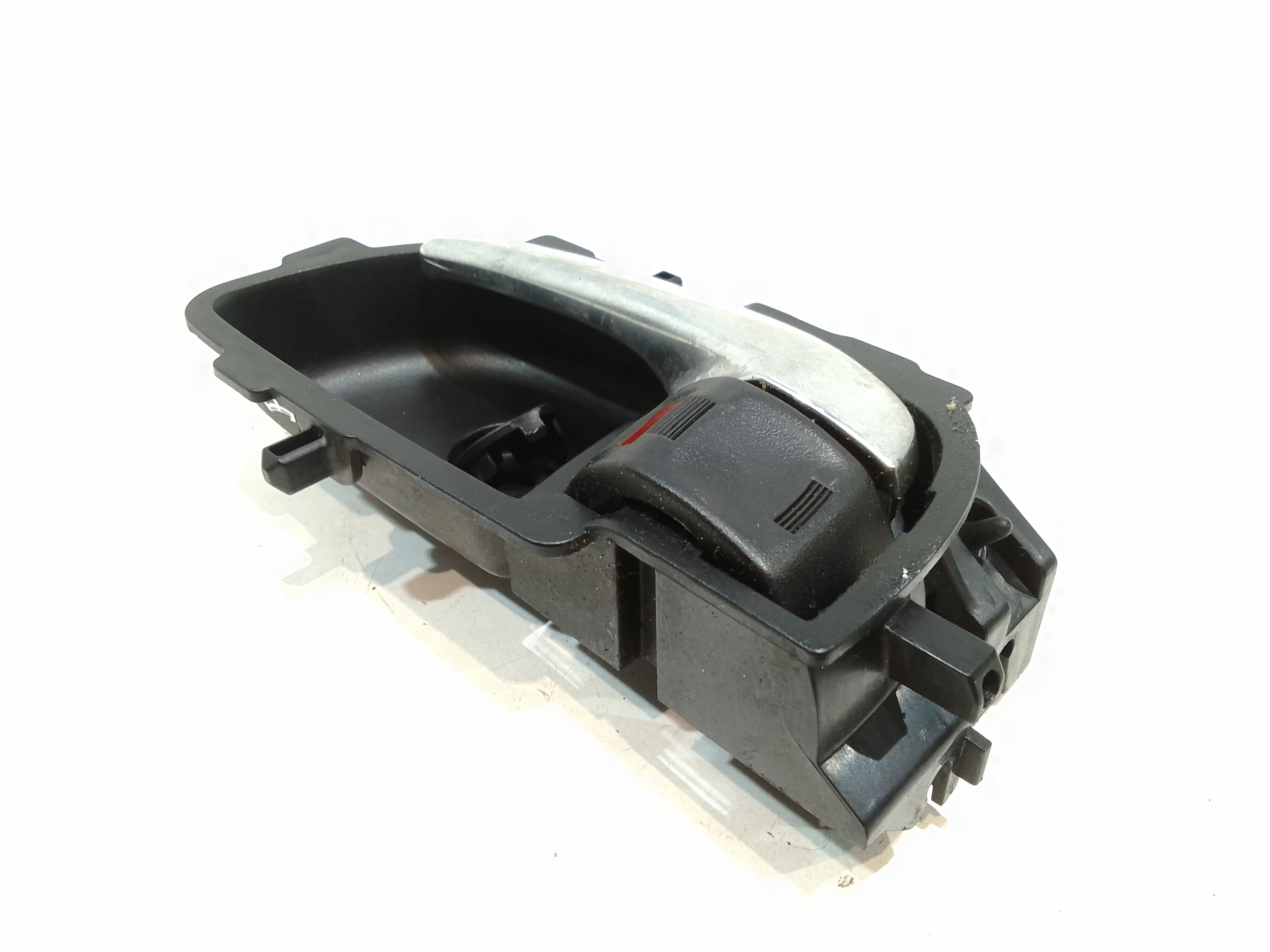 Maniglia interna Posteriore Sinistra per Toyota Yaris Serie (14>16) (2014 - 2016)