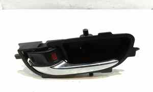 Maniglia interna Posteriore Sinistra per Toyota Yaris Serie (14>16) (2014 - 2016)
