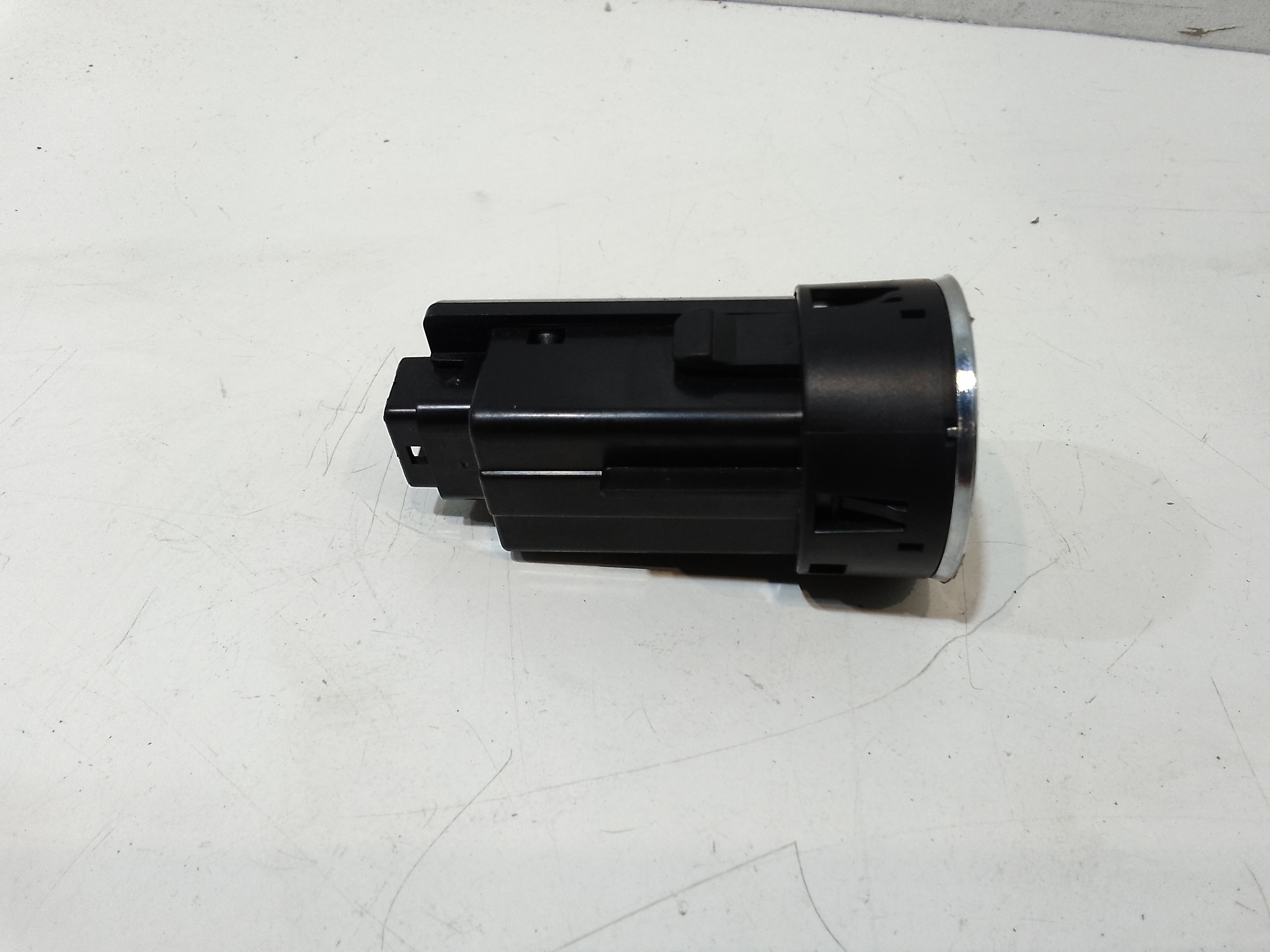 Pulsante start e stop per Toyota Yaris Serie (14>16) (2014 - 2016)