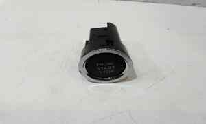 Pulsante start e stop per Toyota Yaris Serie (14>16) (2014 - 2016)