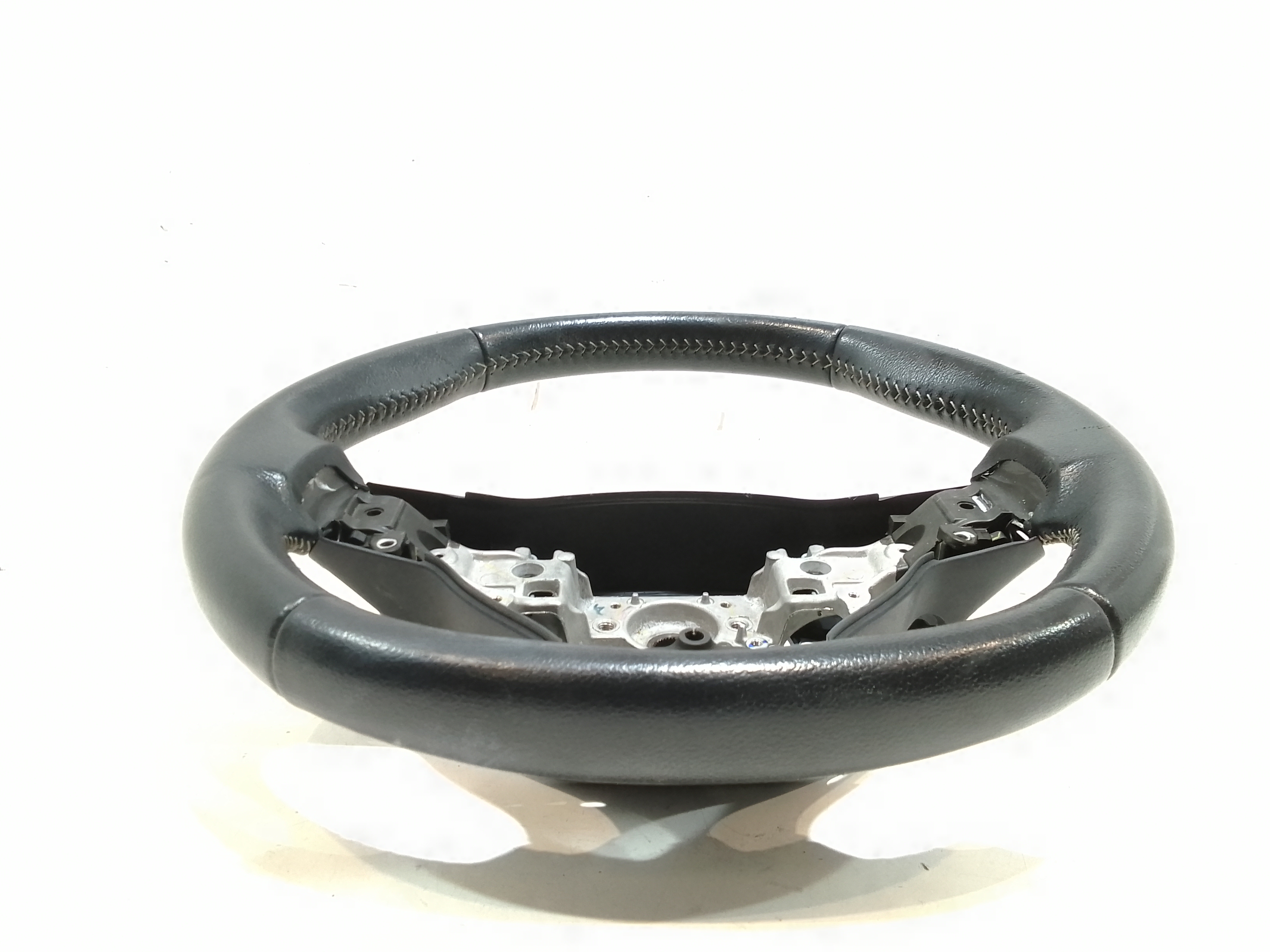 Volante per Toyota Yaris Serie (14>16) (2014 - 2016)