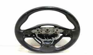 Volante per Toyota Yaris Serie (14>16) (2014 - 2016)