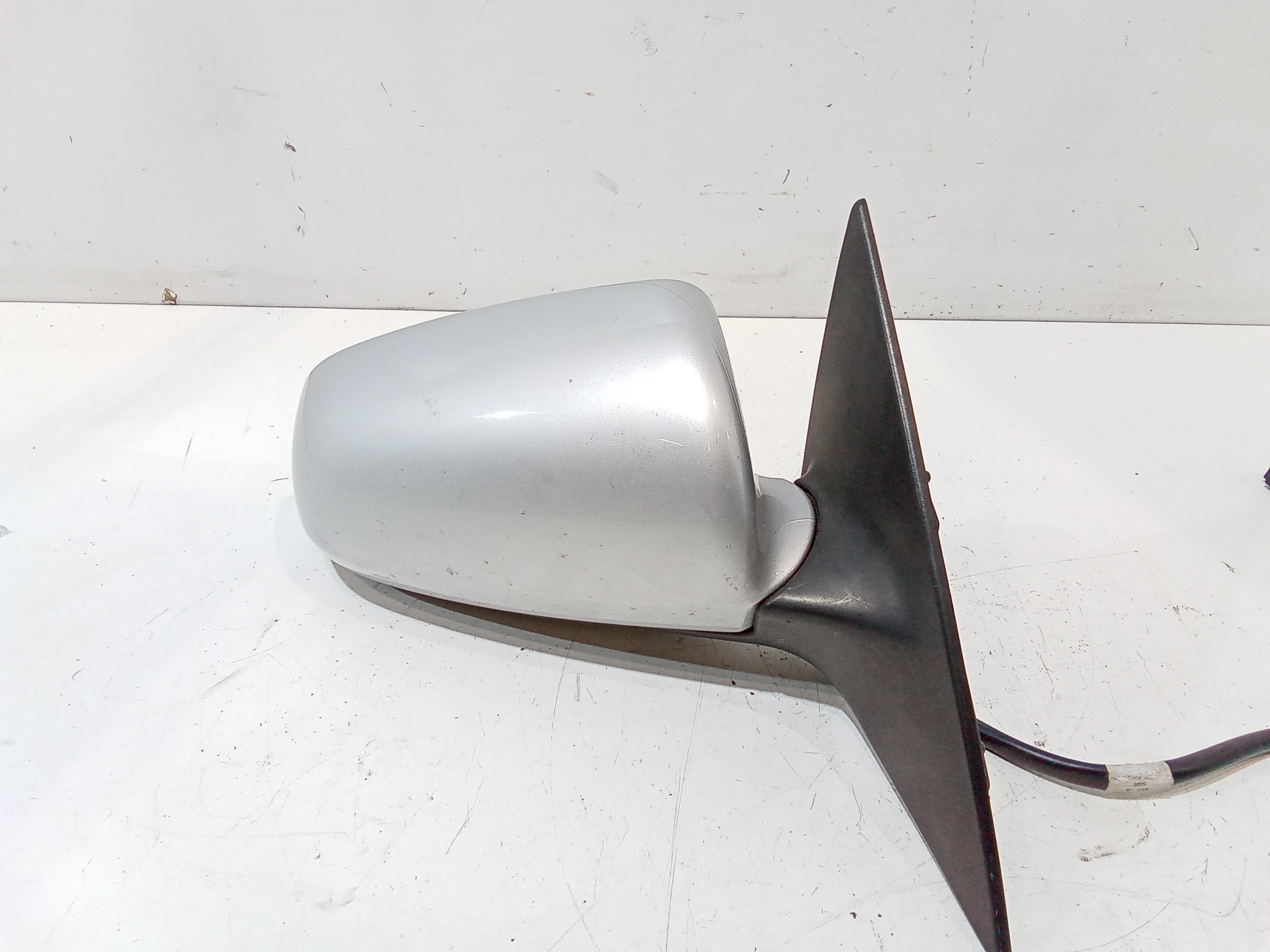 Specchietto Retrovisore Destro per Audi A6 Avant Serie C6 (4f5) (04>12) (2004 - 2012)