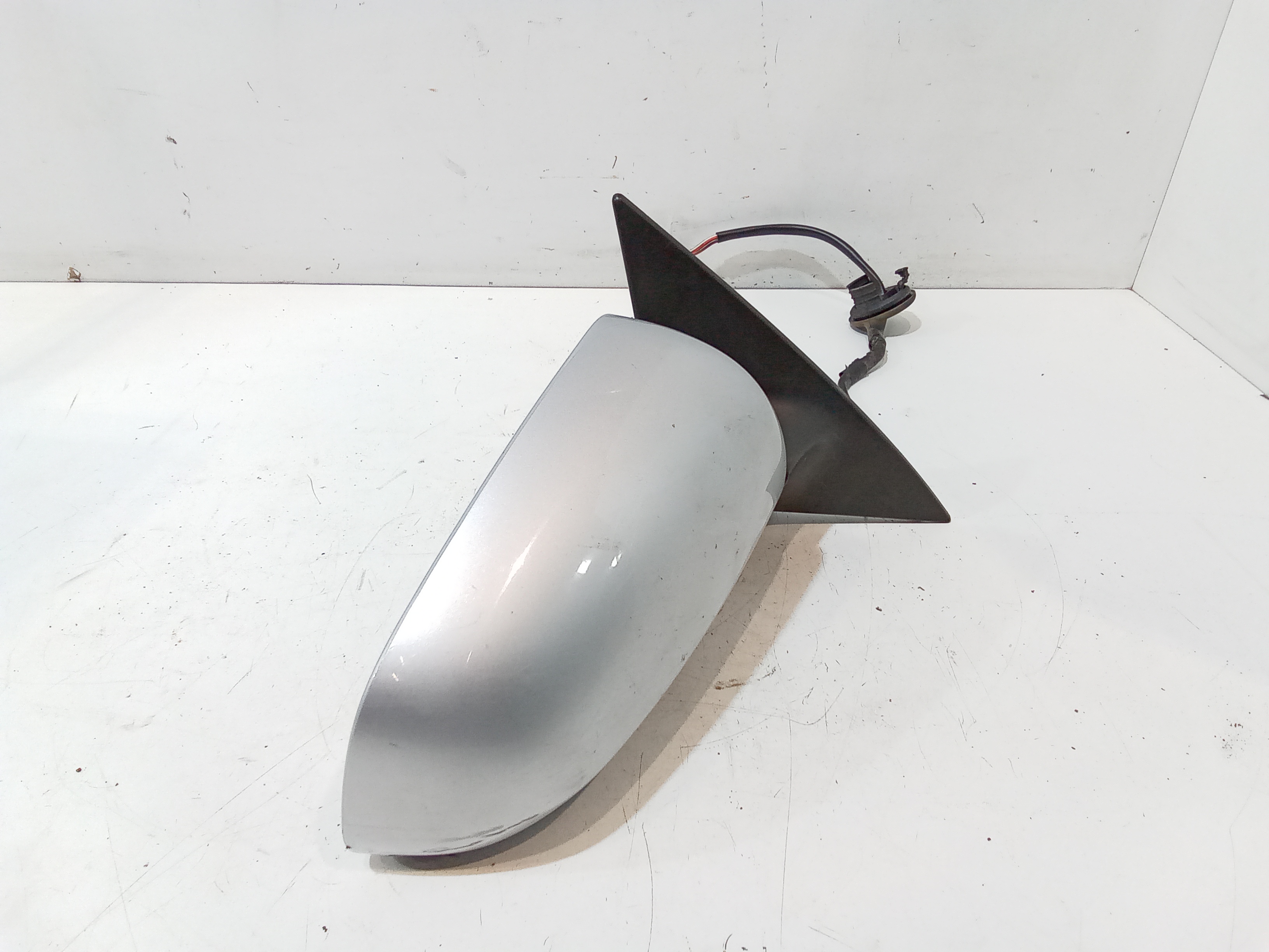 Specchietto Retrovisore Destro per Audi A6 Avant Serie C6 (4f5) (04>12) (2004 - 2012)