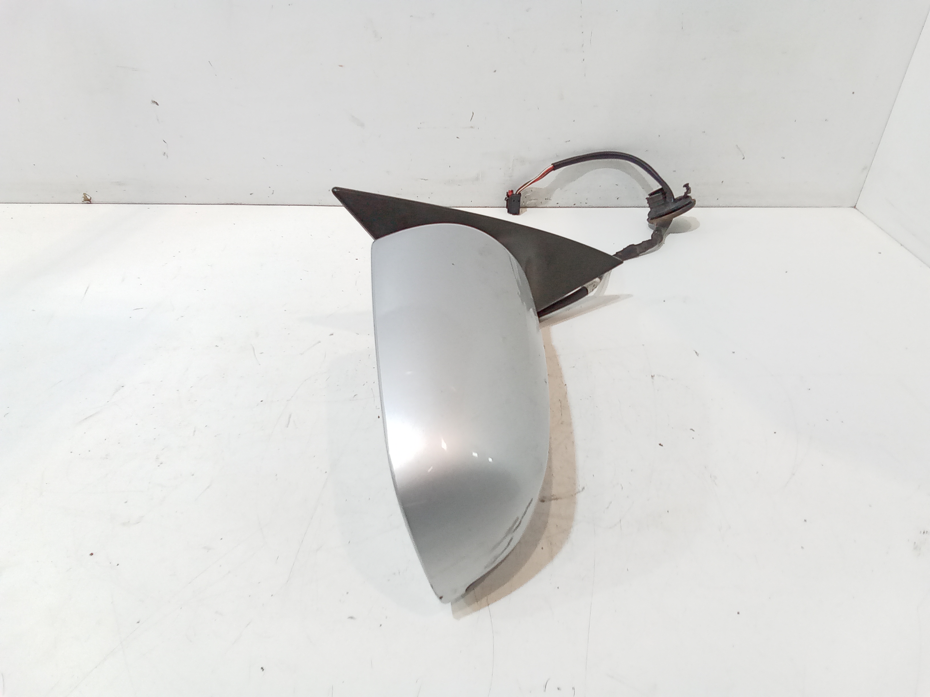 Specchietto Retrovisore Destro per Audi A6 Avant Serie C6 (4f5) (04>12) (2004 - 2012)