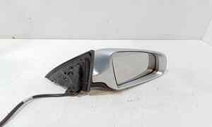 Specchietto Retrovisore Destro per Audi A6 Avant Serie C6 (4f5) (04>12) (2004 - 2012)