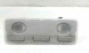 Plafoniera per Toyota Yaris Serie (14>16) (2014 - 2016)