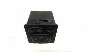 Regolatore specchietti retrovisori per Toyota Yaris Serie (14>16) (2014 - 2016)