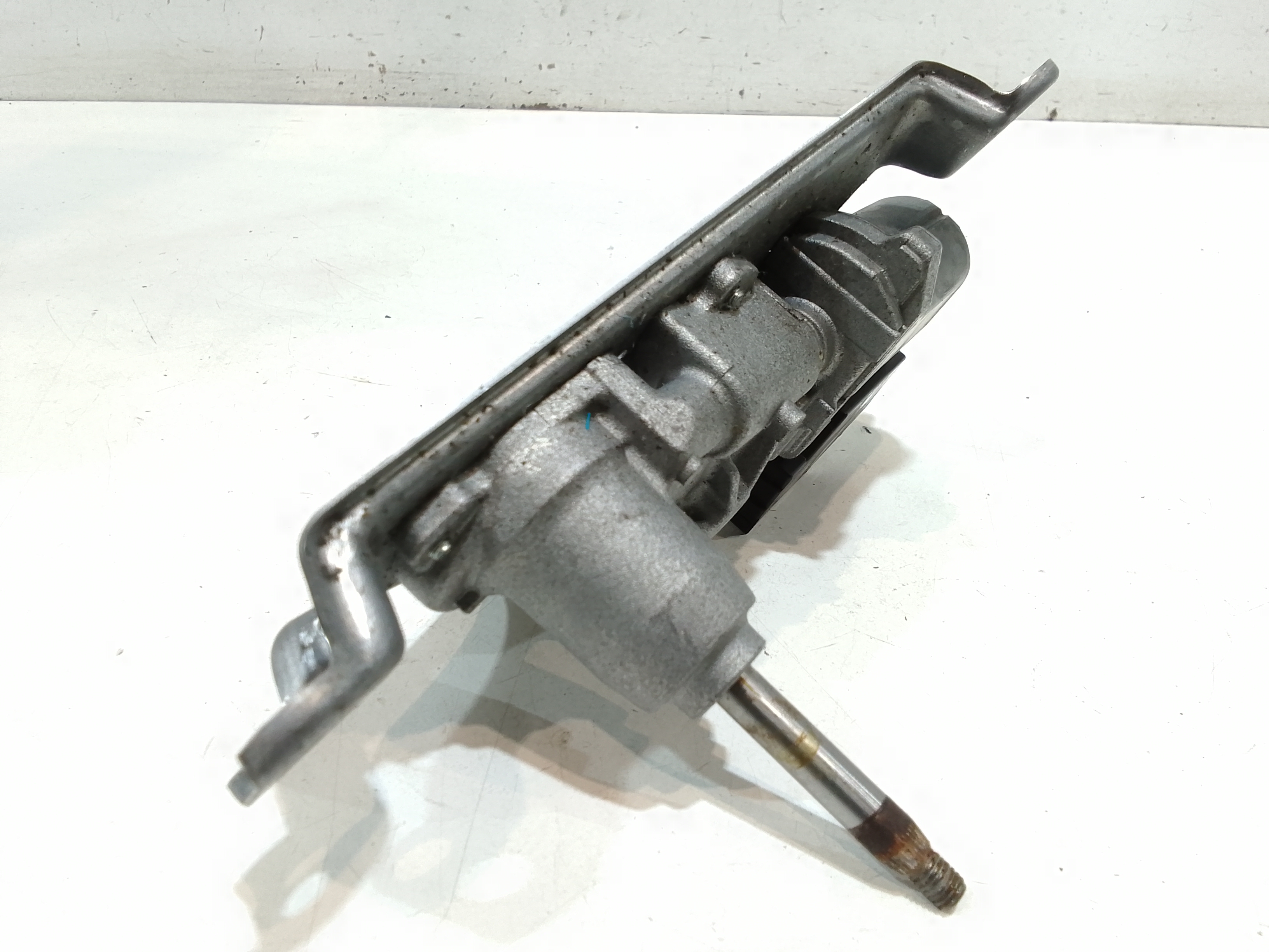 Motorino Tergicristallo Posteriore per Toyota Yaris Serie (14>16) (2014 - 2016)