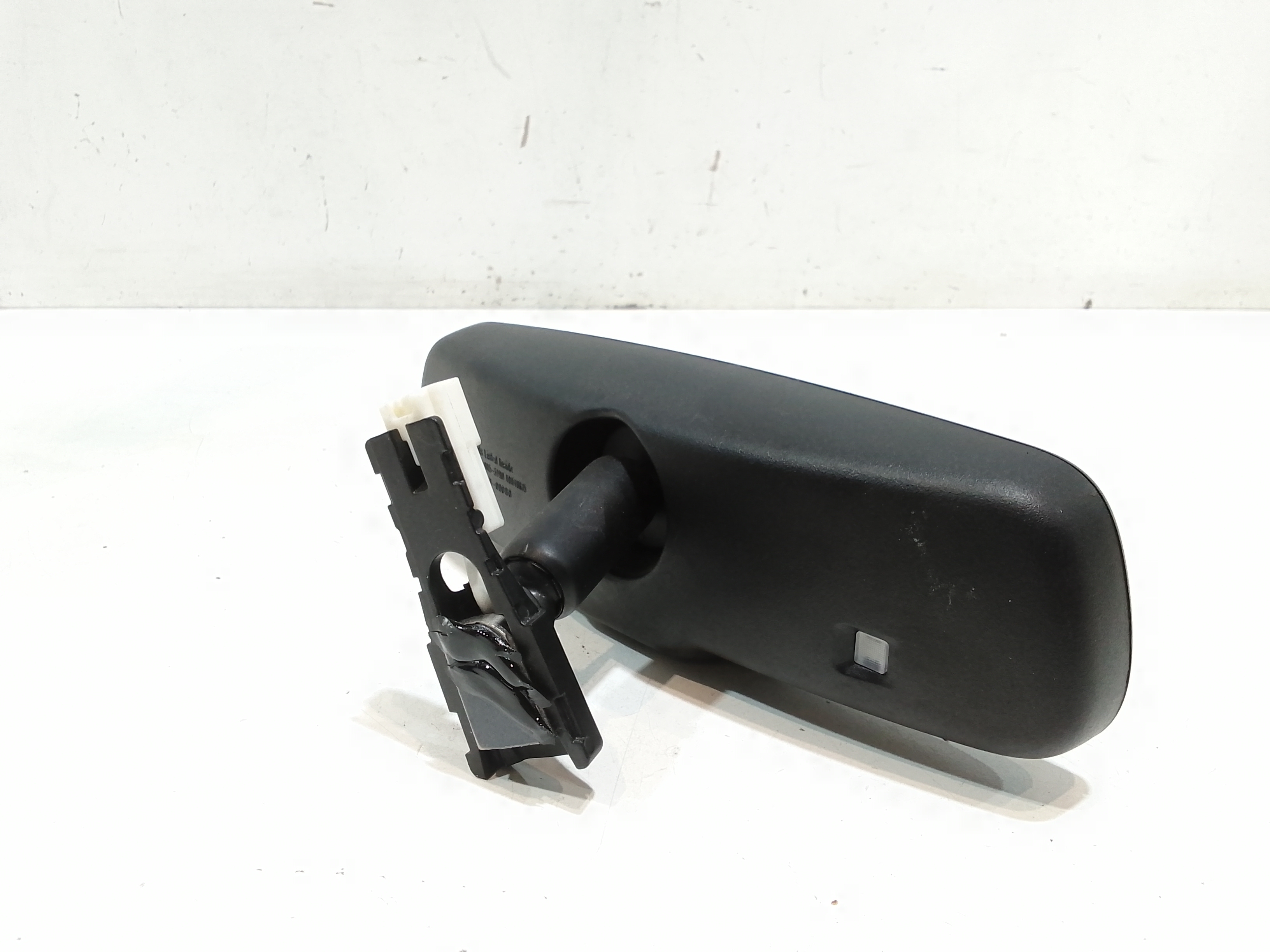 Specchietto Retrovisore Interno per Toyota Yaris Serie (14>16) (2014 - 2016)