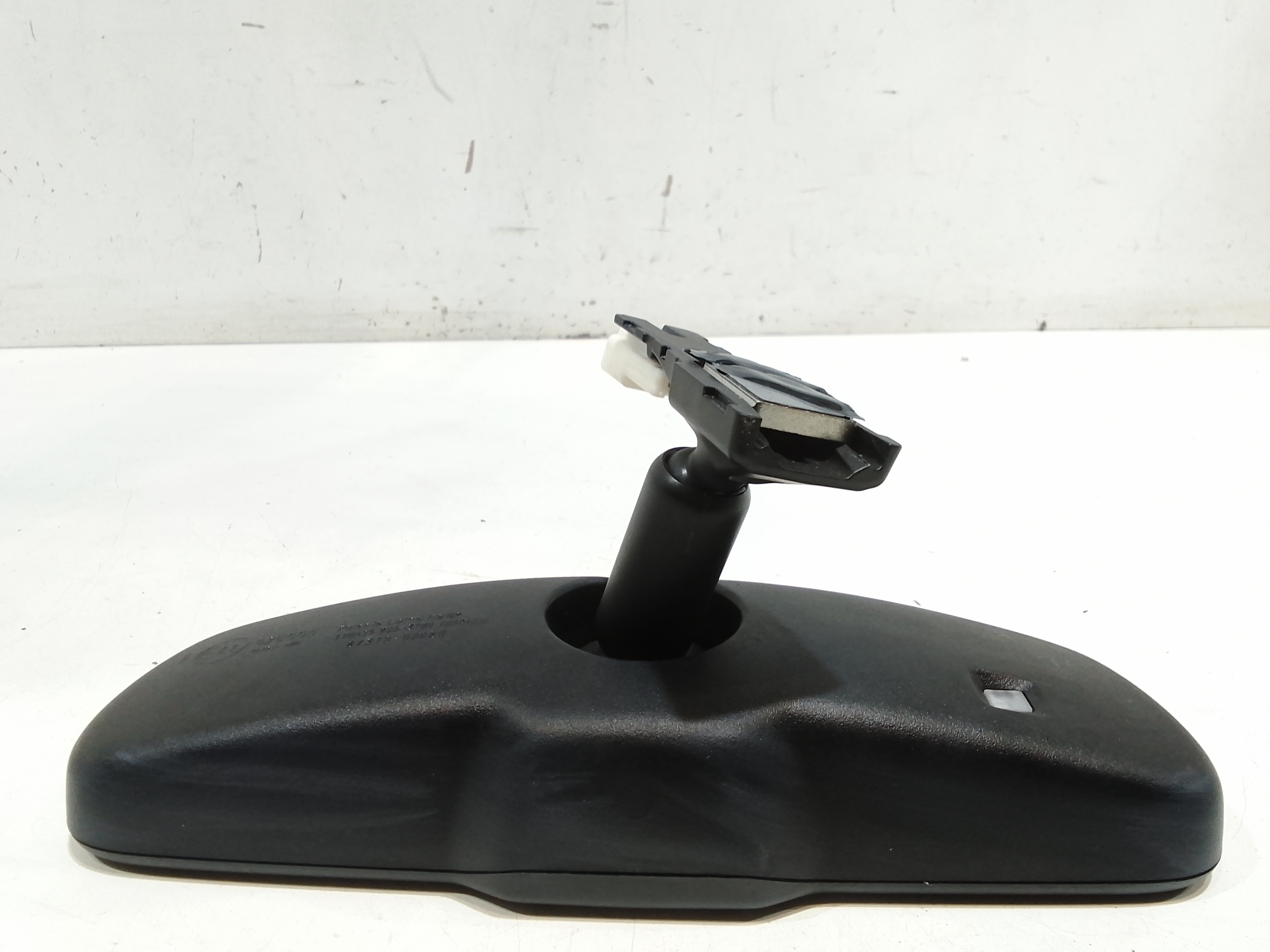 Specchietto Retrovisore Interno per Toyota Yaris Serie (14>16) (2014 - 2016)