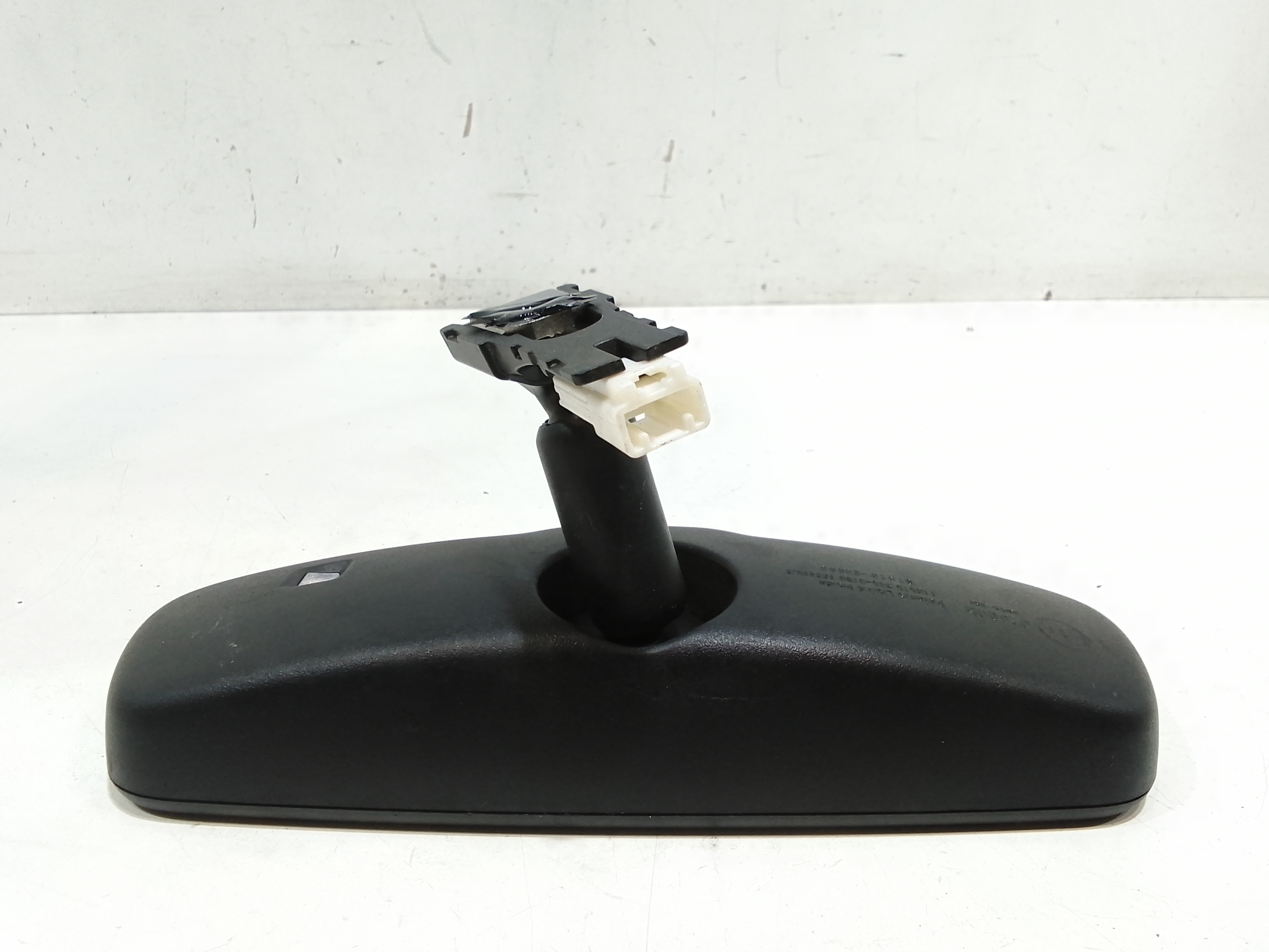 Specchietto Retrovisore Interno per Toyota Yaris Serie (14>16) (2014 - 2016)