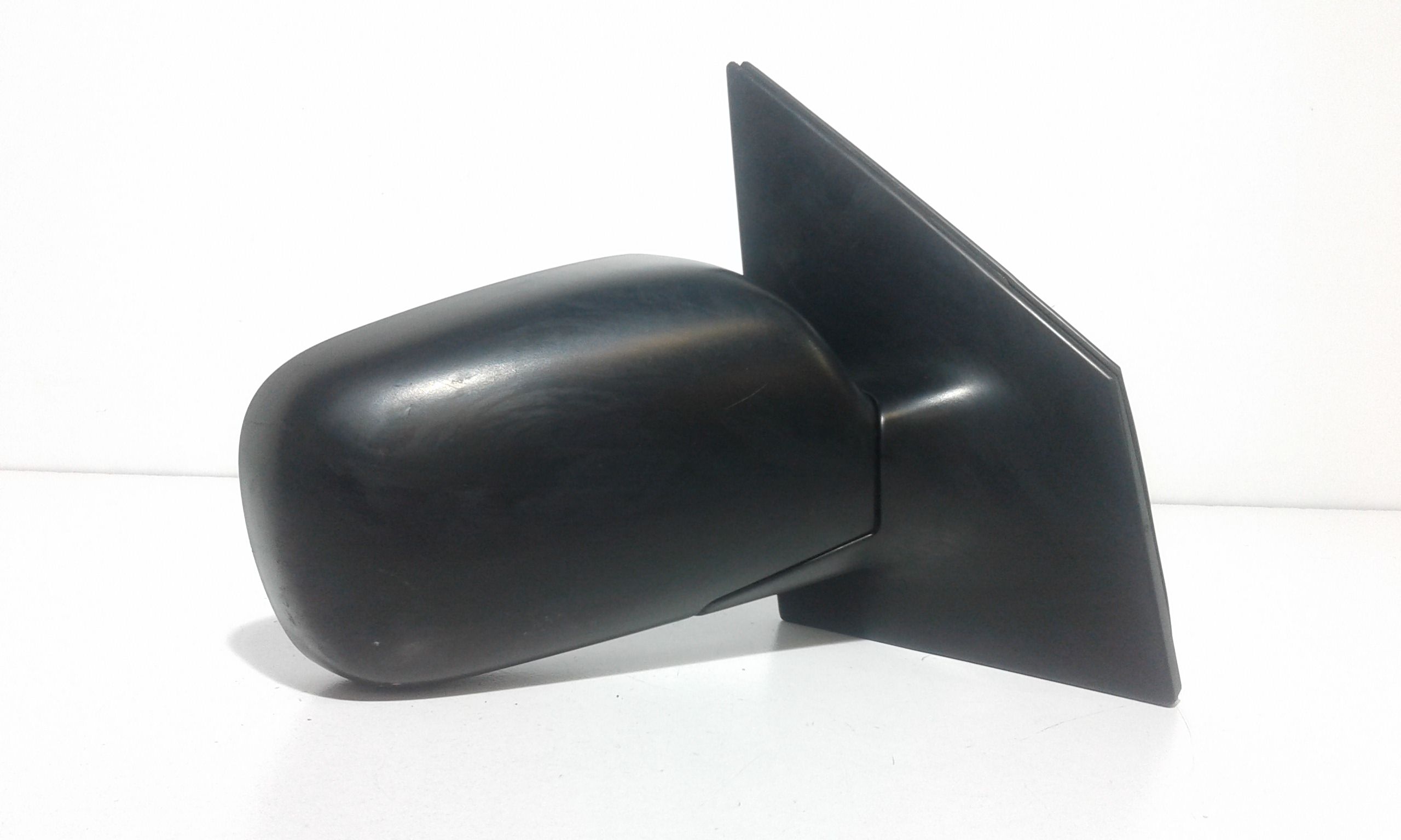 Specchietto Retrovisore Destro TOYOTA Yaris 1 Serie