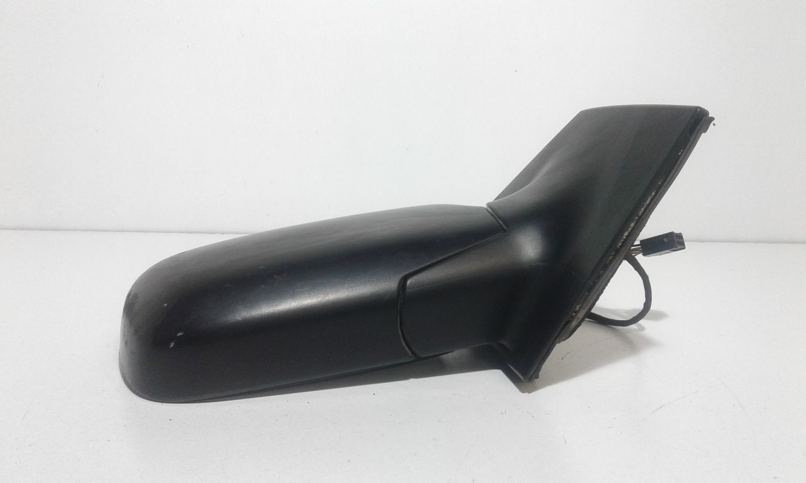 Specchietto Retrovisore Destro TOYOTA Yaris 1 Serie