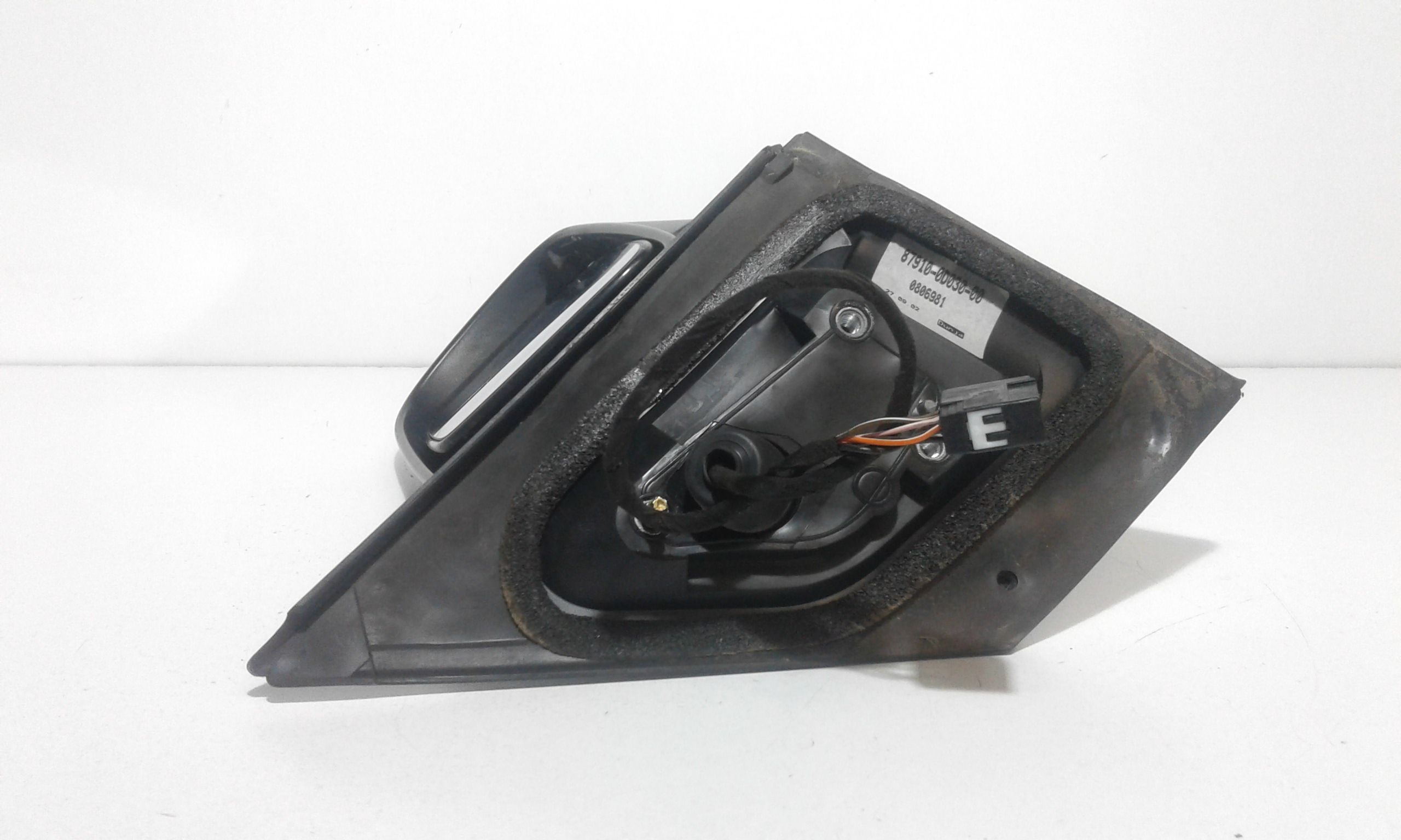 Specchietto Retrovisore Destro TOYOTA Yaris 1 Serie