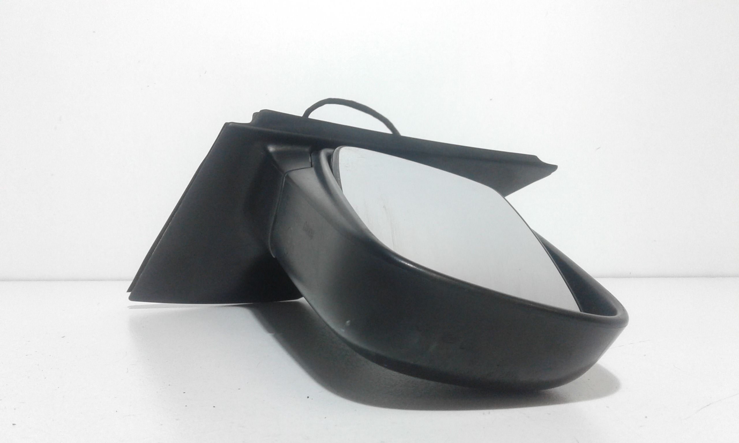 Specchietto Retrovisore Destro TOYOTA Yaris 1 Serie