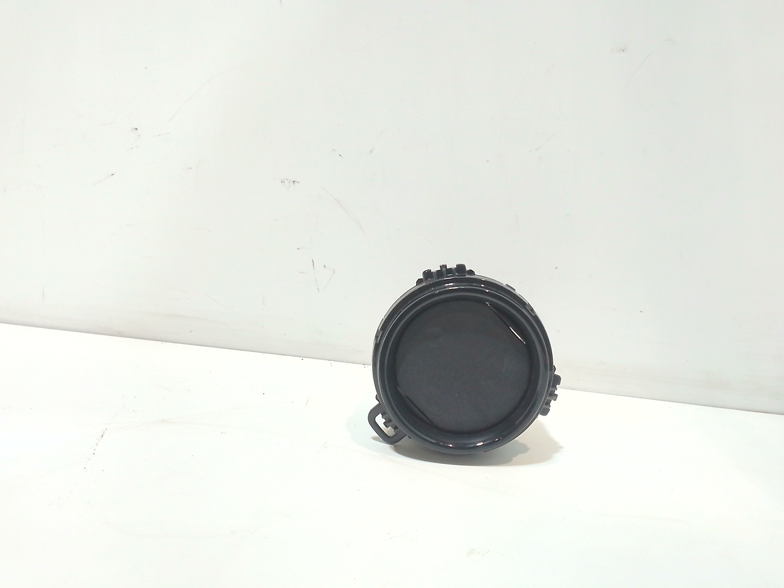 Bocchetta aria cruscotto lato passeggero per Toyota Yaris Serie (14>16) (2014 - 2016)