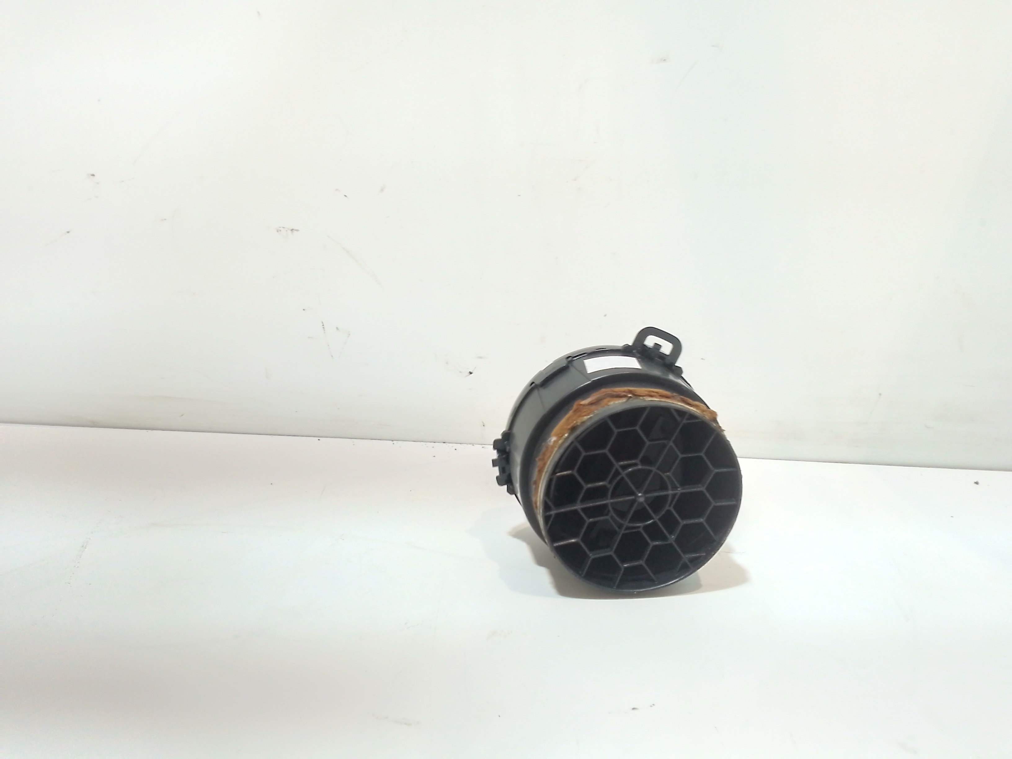 Bocchetta aria cruscotto lato passeggero per Toyota Yaris Serie (14>16) (2014 - 2016)