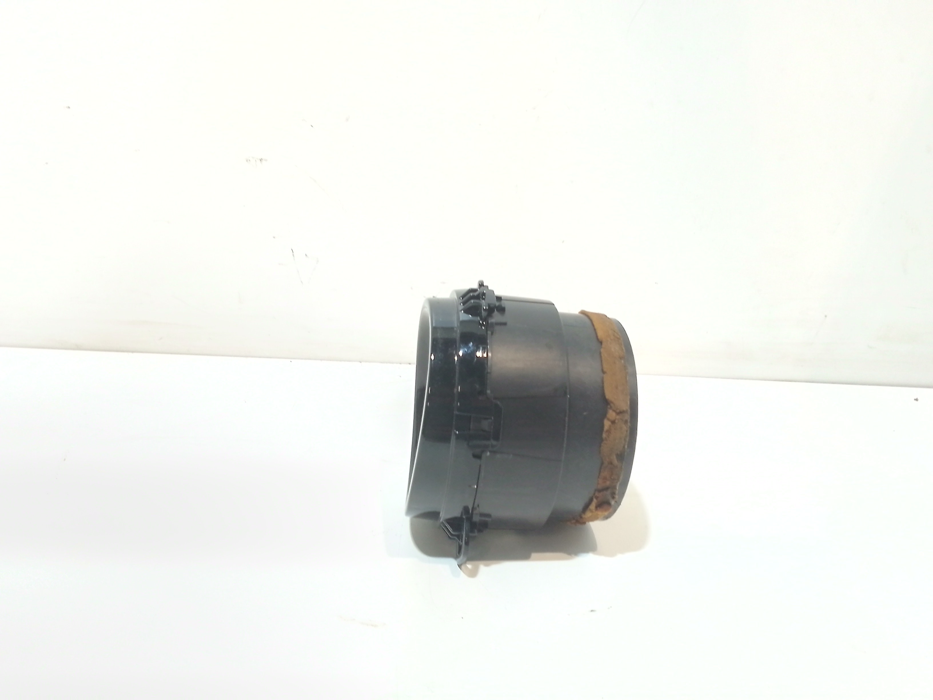 Bocchetta aria cruscotto lato passeggero per Toyota Yaris Serie (14>16) (2014 - 2016)