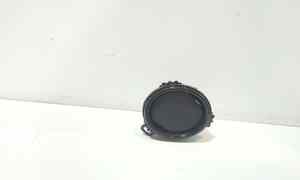 Bocchetta aria cruscotto lato passeggero per Toyota Yaris Serie (14>16) (2014 - 2016)