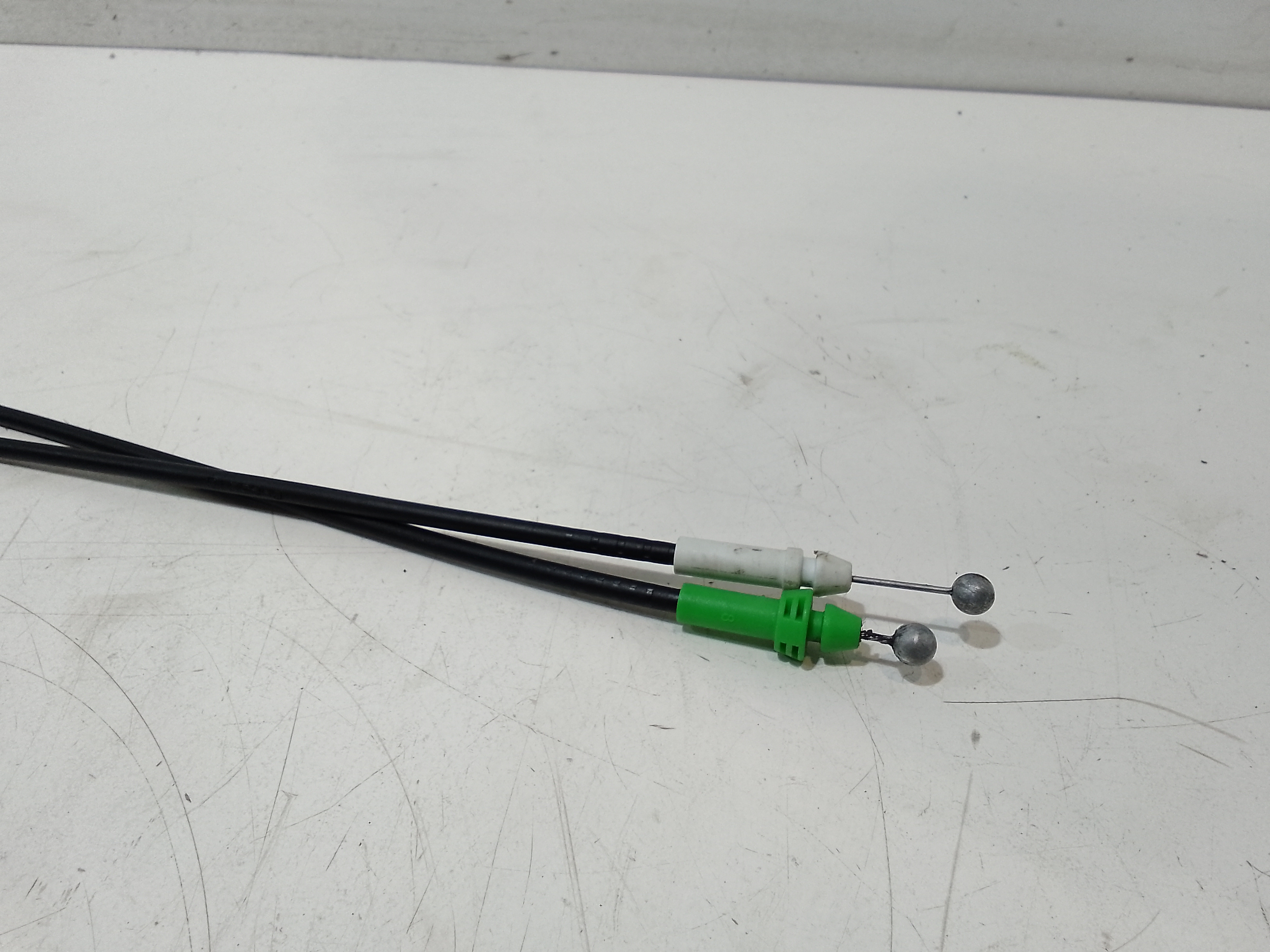 Serratura Anteriore Sinistra per Toyota Yaris Serie (14>16) (2014 - 2016)