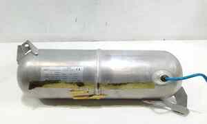 Accumulatore di pressione pneumo sospensione per Audi Q7 Serie (4lb) (05>15) (2005 - 2015)