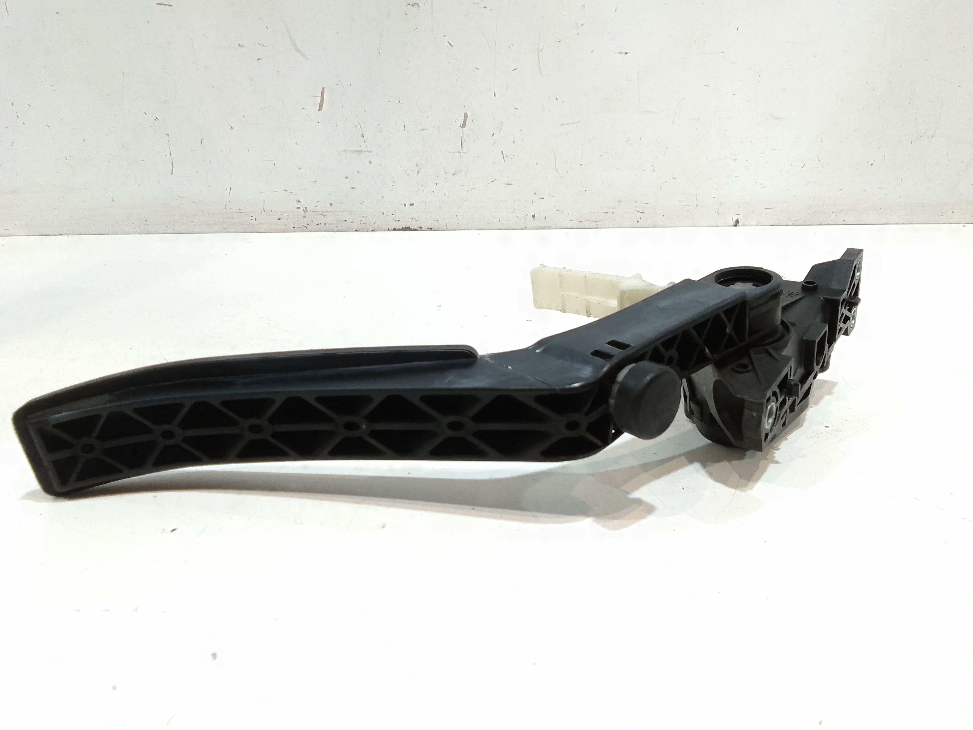 Pedale acceleratore per Audi Q7 Serie (4lb) (05>15) (2005 - 2015)