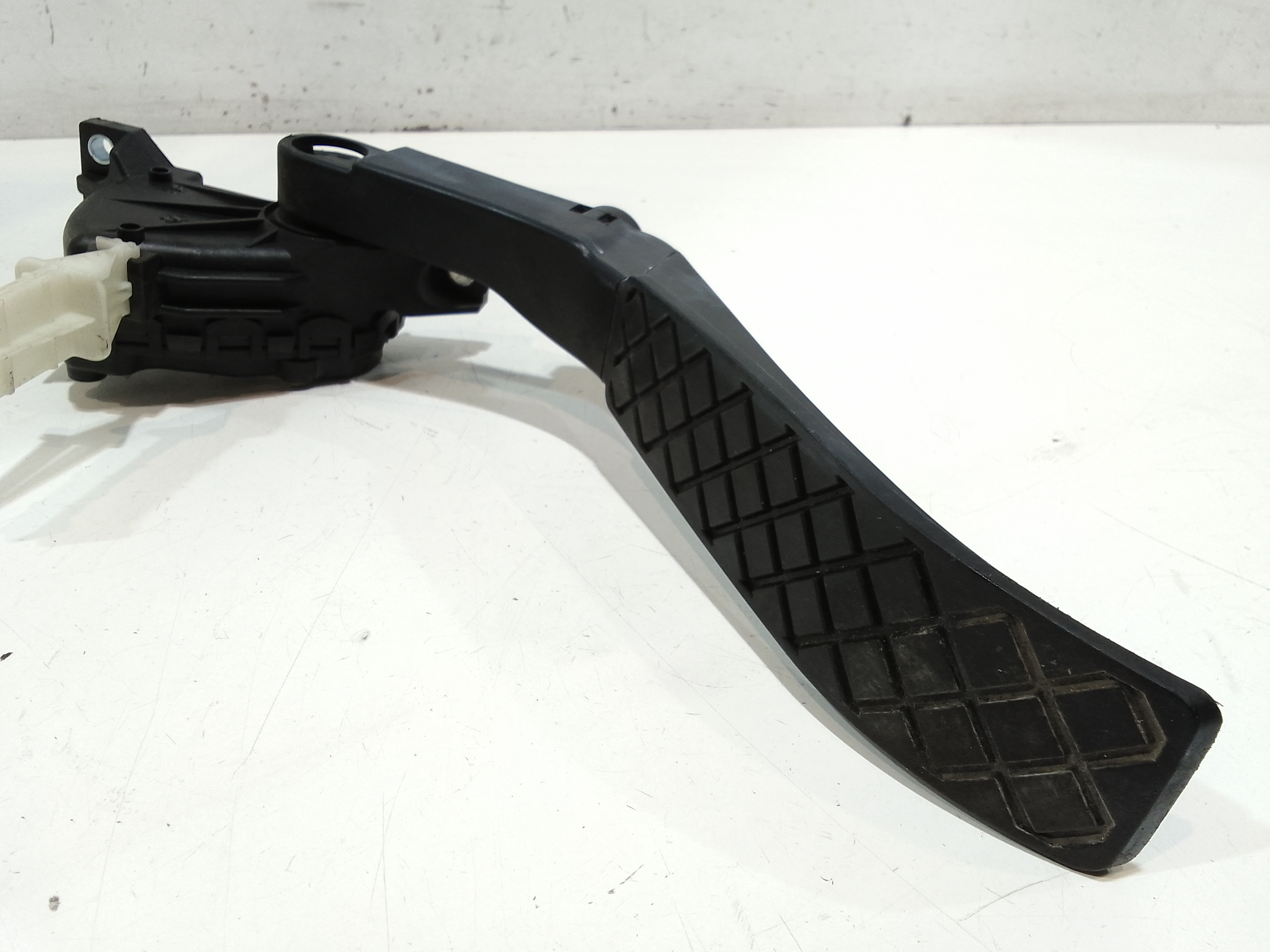 Pedale acceleratore per Audi Q7 Serie (4lb) (05>15) (2005 - 2015)