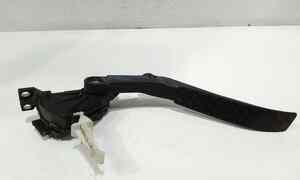 Pedale acceleratore per Audi Q7 Serie (4lb) (05>15) (2005 - 2015)