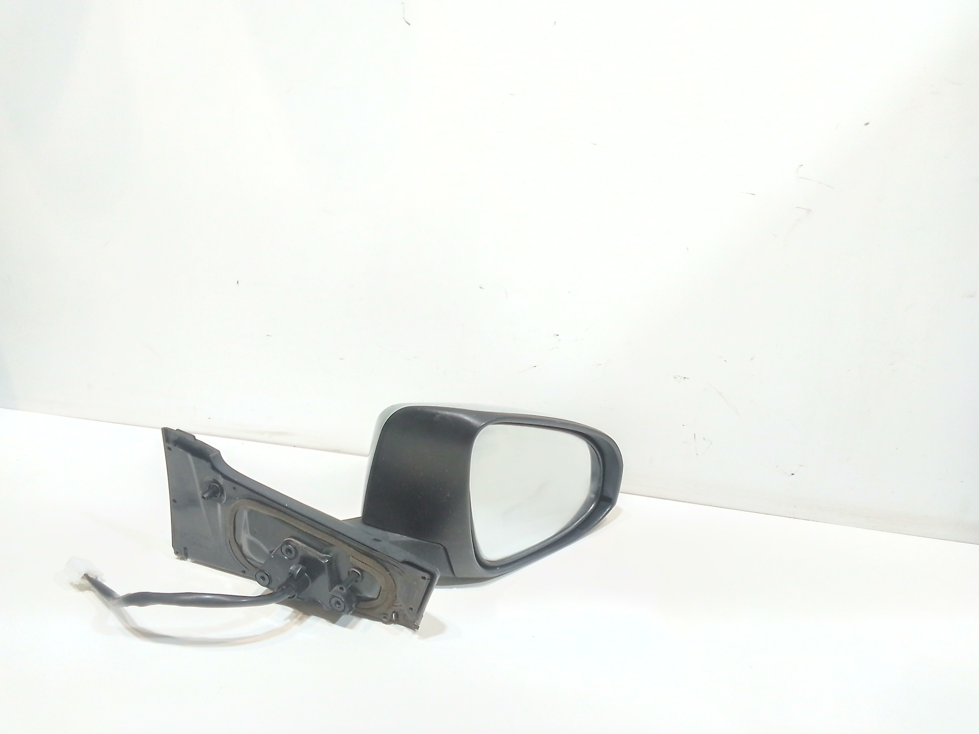 Specchietto Retrovisore Destro per Toyota Yaris Serie (14>16) (2014 - 2016)