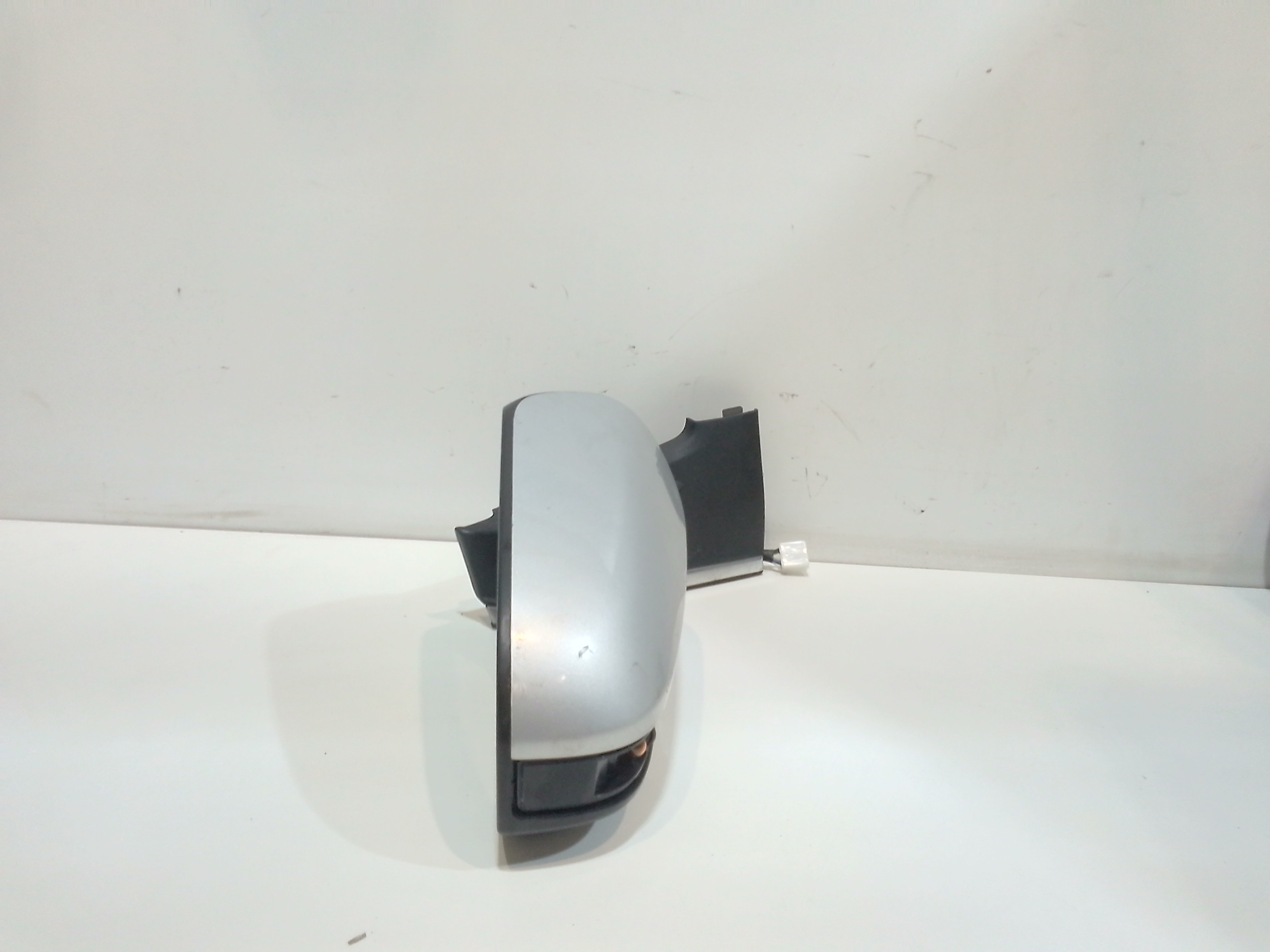 Specchietto Retrovisore Destro per Toyota Yaris Serie (14>16) (2014 - 2016)