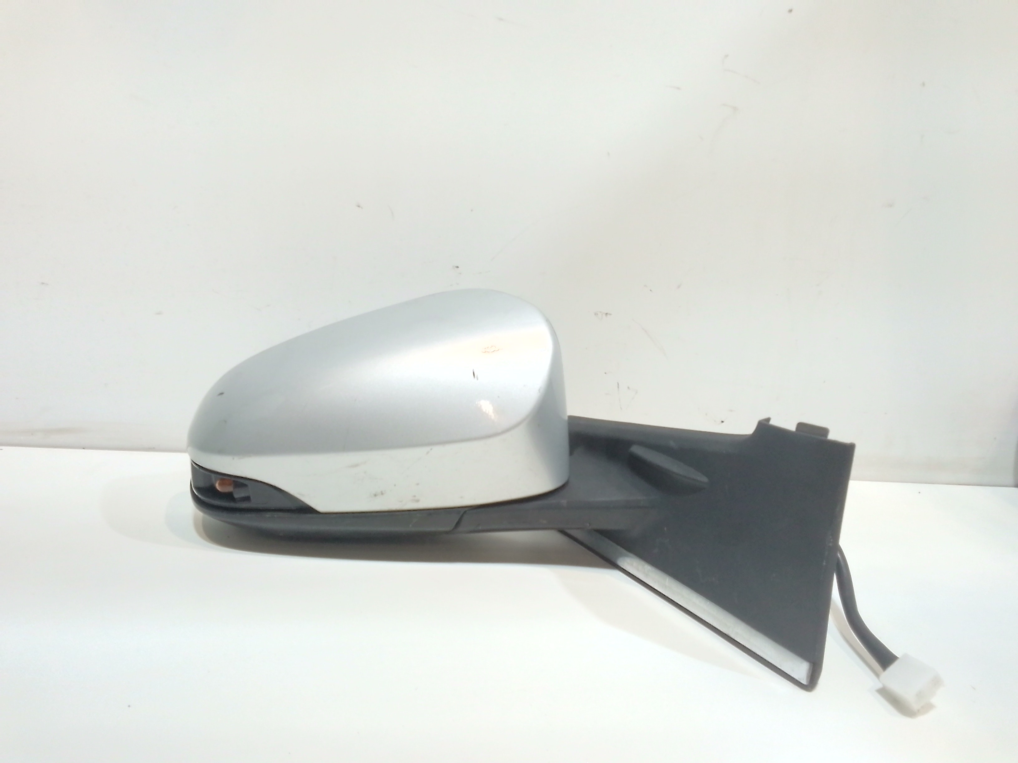 Specchietto Retrovisore Destro per Toyota Yaris Serie (14>16) (2014 - 2016)