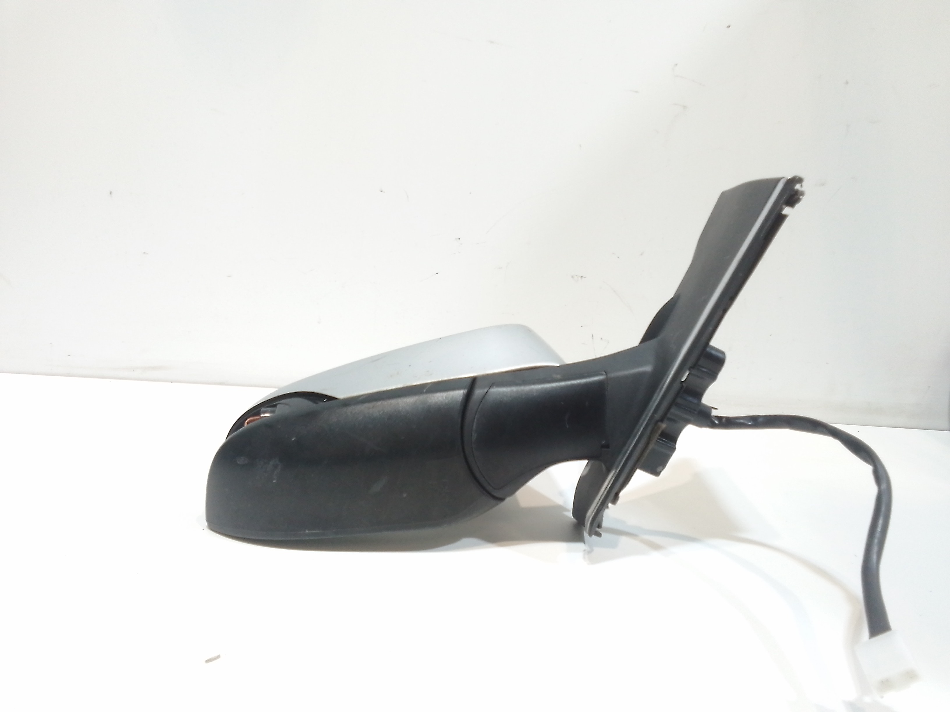 Specchietto Retrovisore Destro per Toyota Yaris Serie (14>16) (2014 - 2016)