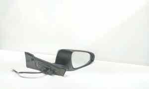 Specchietto Retrovisore Destro per Toyota Yaris Serie (14>16) (2014 - 2016)