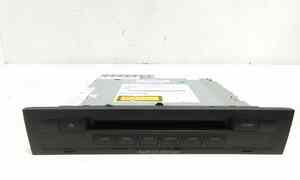 Autoradio per Audi Q7 Serie (4lb) (05>15) (2005 - 2015)