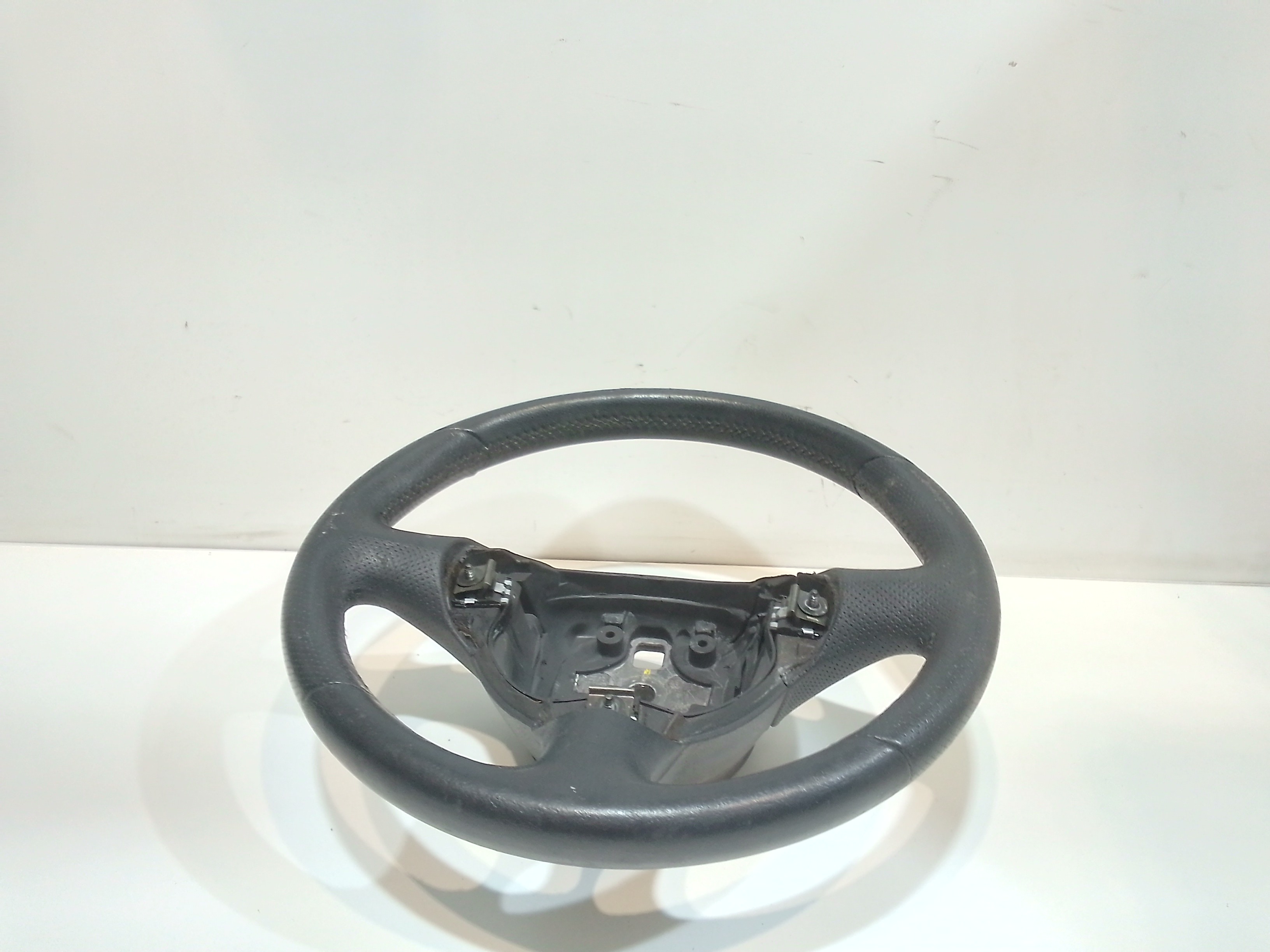 Volante per Alfa Romeo 147 Serie (937) (00>05<) (2000 - 2005)