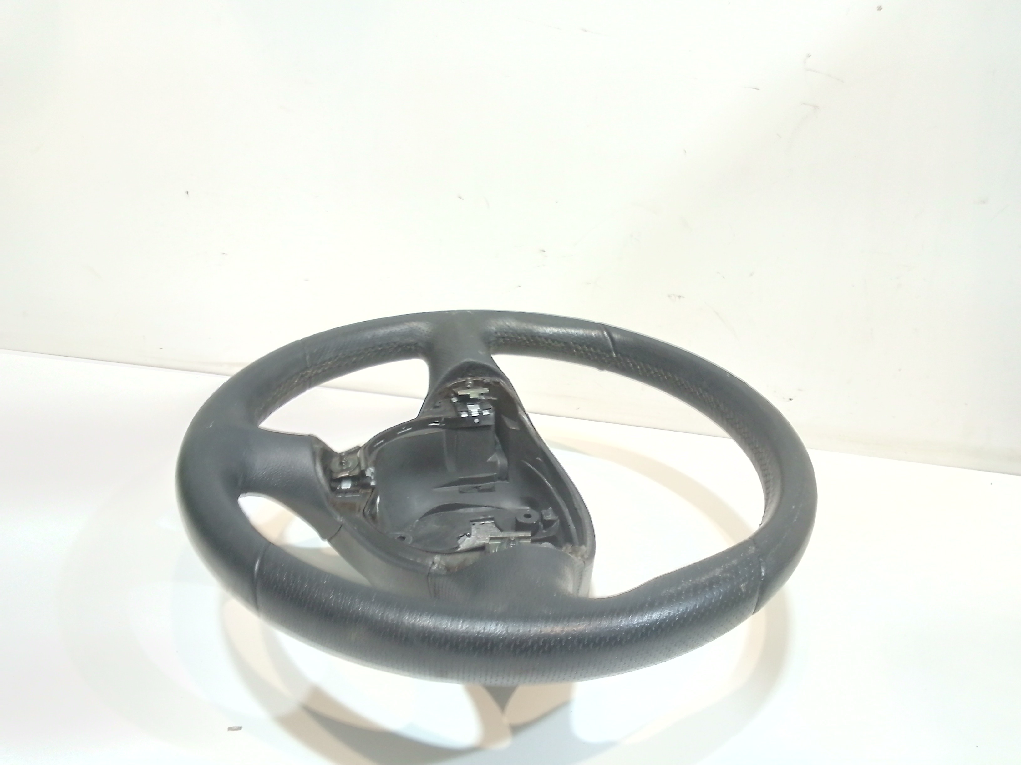 Volante per Alfa Romeo 147 Serie (937) (00>05<) (2000 - 2005)