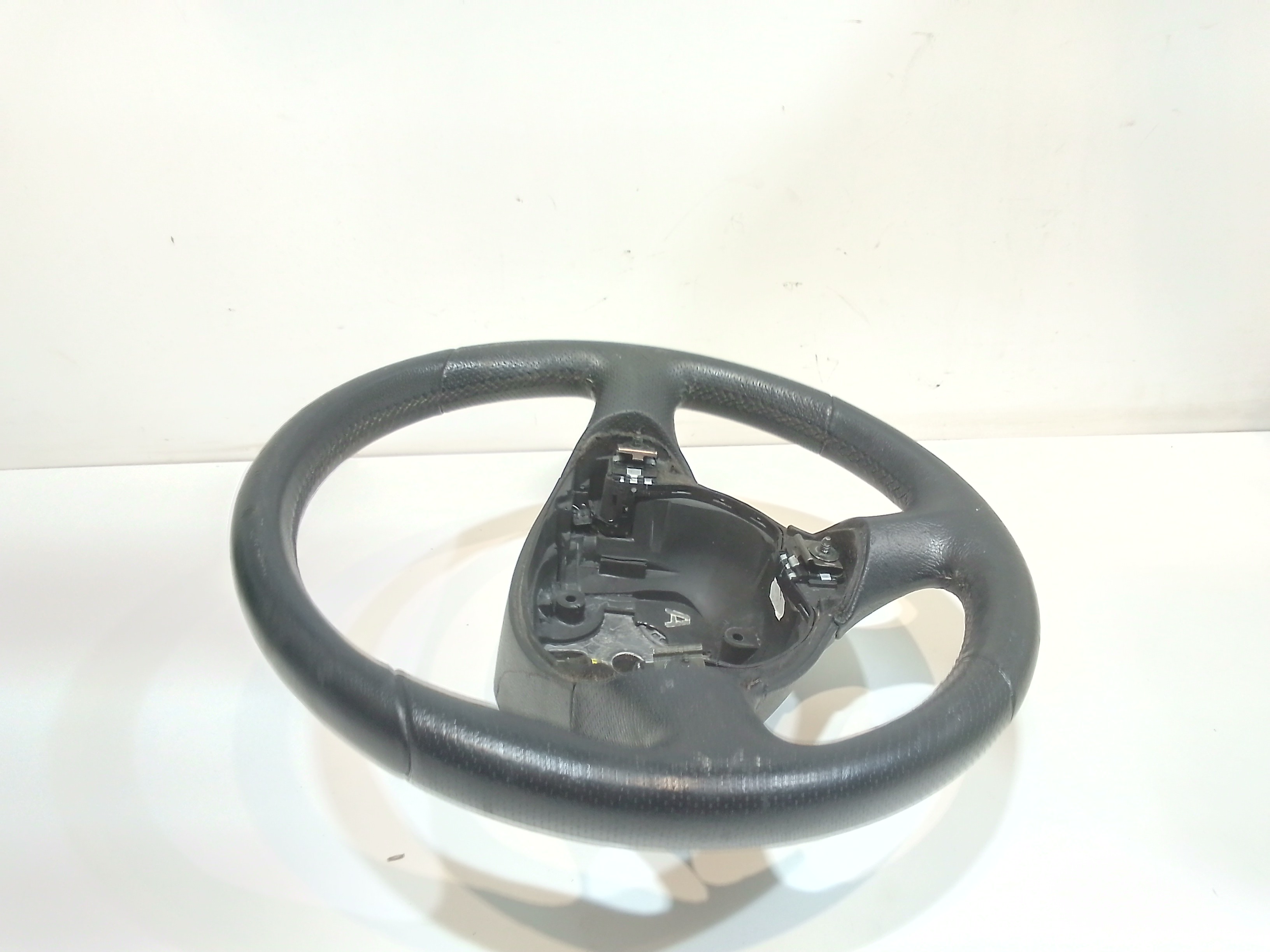 Volante per Alfa Romeo 147 Serie (937) (00>05<) (2000 - 2005)