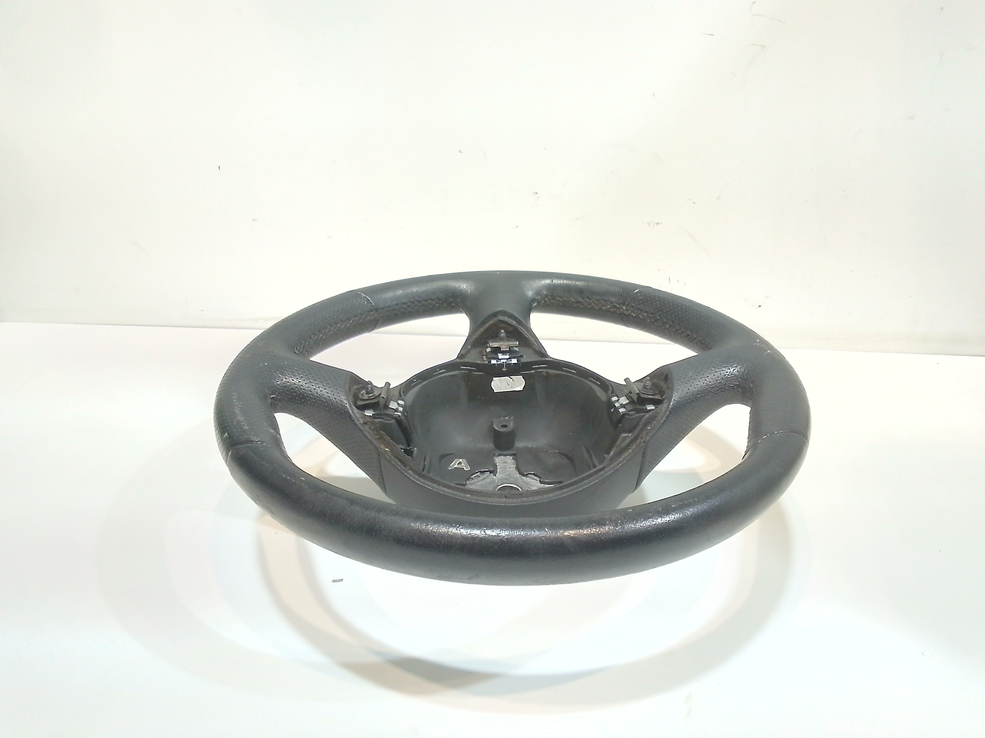 Volante per Alfa Romeo 147 Serie (937) (00>05<) (2000 - 2005)