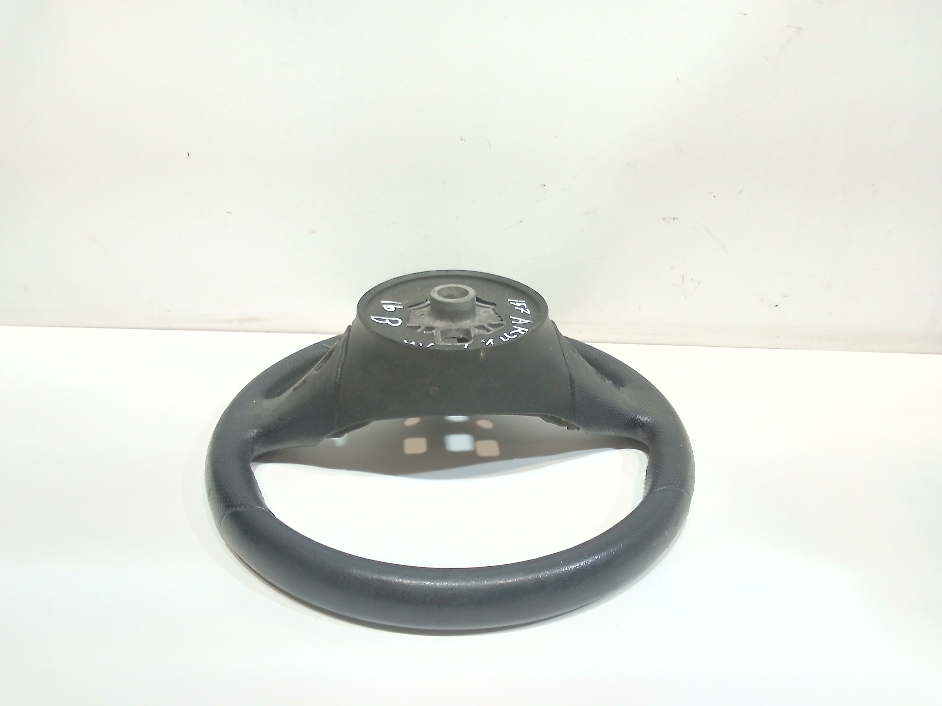 Volante per Alfa Romeo 147 Serie (937) (00>05<) (2000 - 2005)