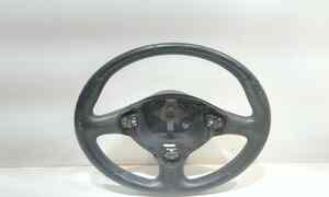 Volante per Alfa Romeo 147 Serie (937) (00>05<) (2000 - 2005)