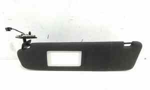 Parasole aletta anteriore Lato Guida per Audi Q7 Serie (4lb) (05>15) (2005 - 2015)