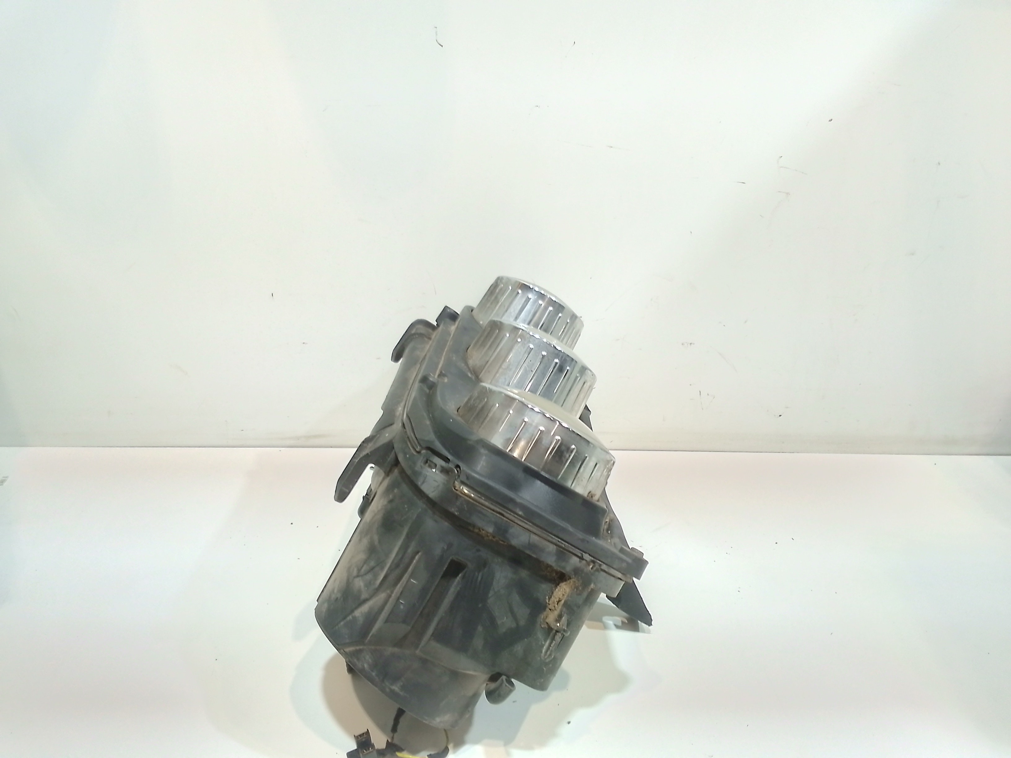 Faro anteriore Destro Passeggero per Alfa Romeo 159 Sportwagon Serie (05>11) (2005 - 2011)