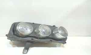 Faro anteriore Destro Passeggero per Alfa Romeo 159 Sportwagon Serie (05>11) (2005 - 2011)