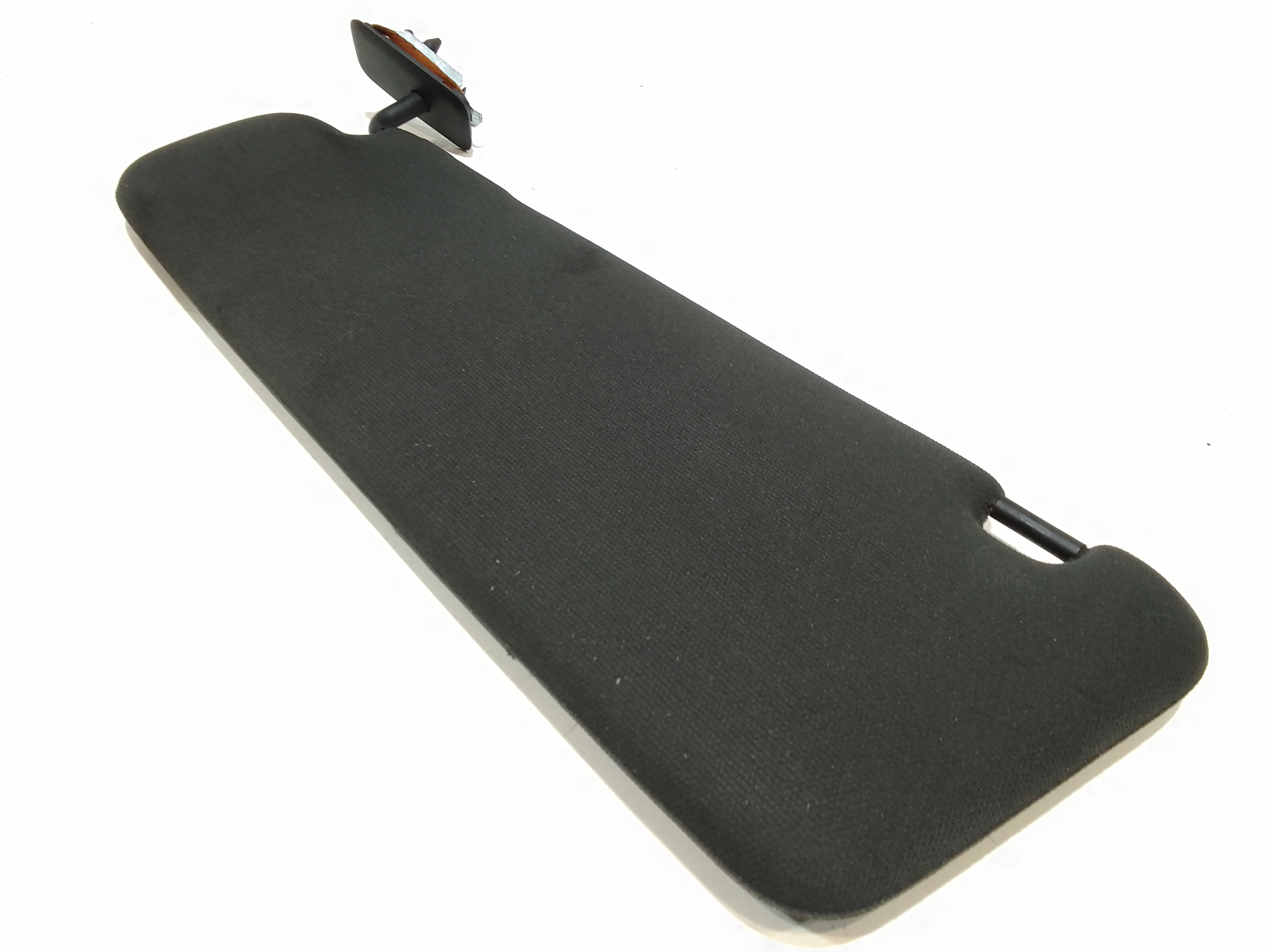 Parasole aletta Lato Passeggero per Audi Q7 Serie (4lb) (05>15) (2005 - 2015)