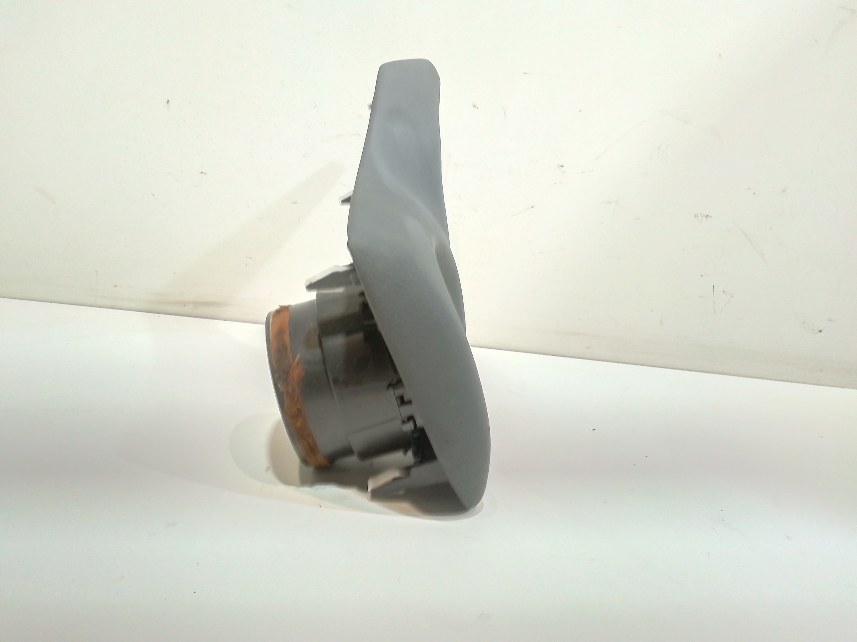 Bocchetta aria cruscotto lato guida per Toyota Yaris Serie (14>16) (2014 - 2016)