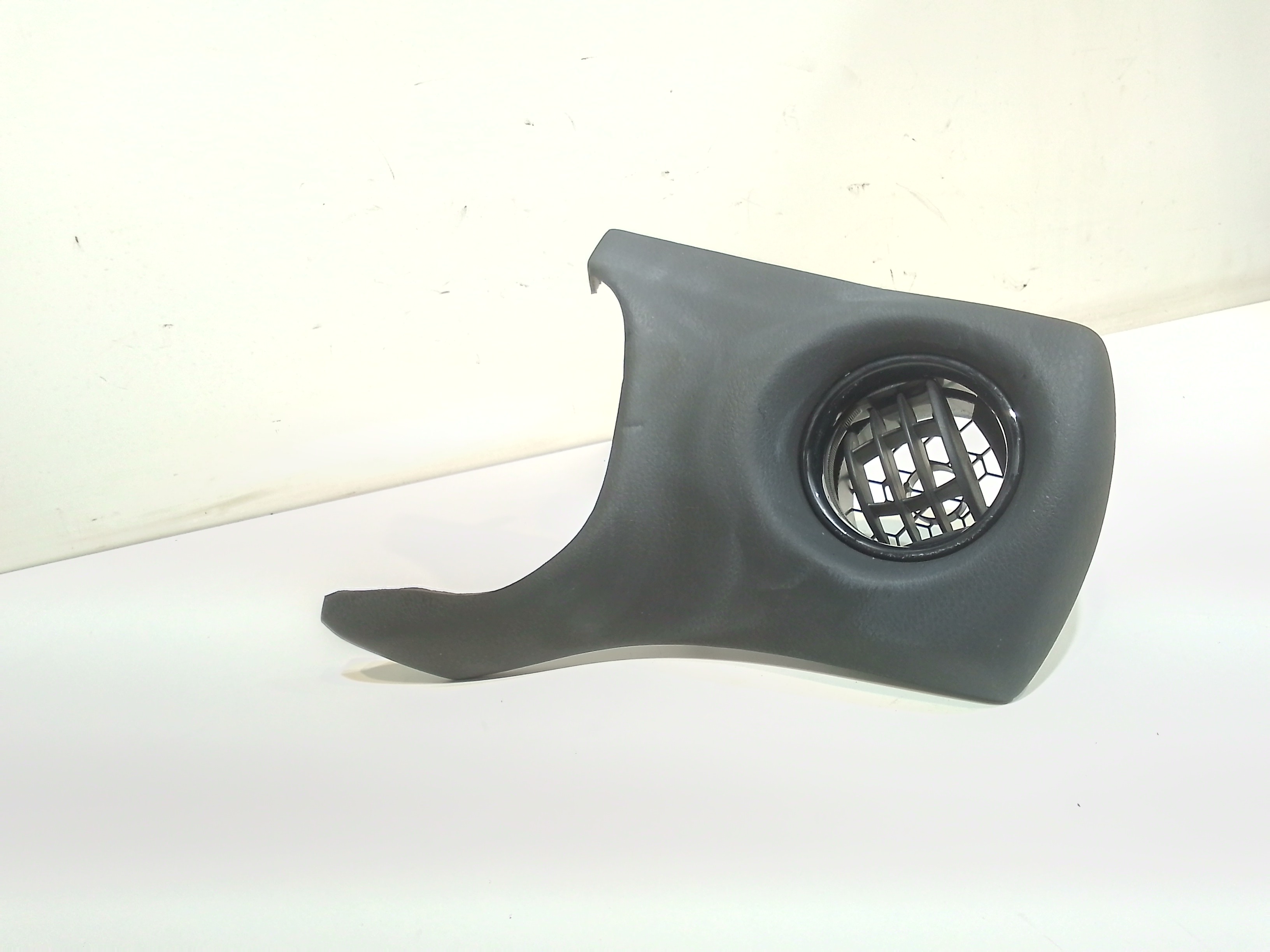 Bocchetta aria cruscotto lato guida per Toyota Yaris Serie (14>16) (2014 - 2016)