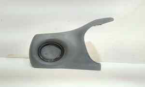 Bocchetta aria cruscotto lato guida per Toyota Yaris Serie (14>16) (2014 - 2016)